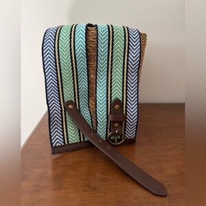 LOFT Stretchy Dress Belt